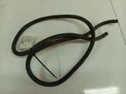 Kühlerschlauch Volvo S60, 2000.01 - 2005.01 Gebraucht,