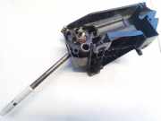 Schaltgestänge - Schaltseile Citroen Berlingo, II 2008.04 - 2018 9671422580,