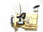 Kraftstoffpumpe Citroen C3, I 2002.02 - 2005.06 9649418580,