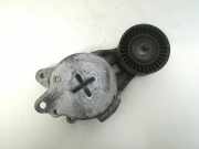 Spannrolle Toyota Yaris, II (XP90) 2011.01 - 2013.12 facelift Gebraucht,