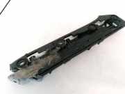 Sto?stangenhalter - Vorne Volkswagen Touran, 2006.10 - 2010.08 facelift 1T0807935,