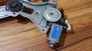 Fensterheber motor - Vorne Linke Chevrolet Kalos, 2005.03 - 2011.05 96585735,1050316