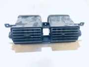 Lüftungsgitter Armaturenbrett Chevrolet Tacuma, 2000.01 - 2008.12 Gebraucht,