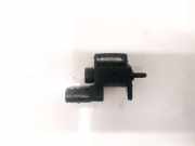 Druckwandler Abgassteuerung Toyota Avensis, II 2003.04 - 2006.03 037906283c,72288000