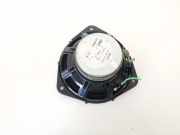 Lautsprecher Audi A3, 8L 1996.09 - 2000.10 8l0035411a,