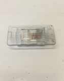 Innenraumleuchte BMW 5-Series, F10 F11 2010.03 - 2016.12 Gebraucht,