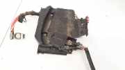 Sicherungskasten Ford Focus, 2011.04 - 2018 AV6T14A067BB,AV6T-14A067-BB