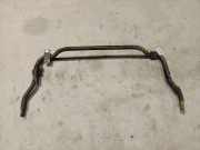 Stabilisator Vorne Opel Omega, B 1999.09 - 2003.07 facelift Gebraucht,