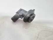 K?hlmittelflansch Citroen C5, II 2008.02 - 2011.01 6790862670,6790862670