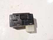 Schalter f?r Fensterheber Chrysler 300C, I 2005.01 - 2010.06 Gebraucht,