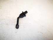 Sensor Innentemperatur BMW 6-Series E63 E64 2003.01 - 2010.12 100289,