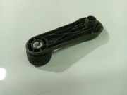 Fensterkurbel Volkswagen Golf, V 2003.10 - 2008.10 1K0839581A, 1K0839581A BRU