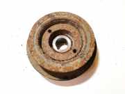 Riemenscheibe Kurbelwelle Toyota Avensis Verso, 2001.08 - 2009.11 Gebraucht,