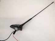 GPS Antenne Kia Ceed, I 2006.12 - 2010.05 v305316c, v3-05316c