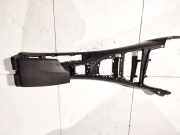 Armlehne - Mittelarmlehne BMW 1-Series, E81 E82 2003.09 - 2006.09 5116707856808,