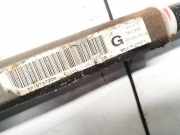 Lenks?ule Citroen C4, I 2004.11 - 2008.06 9637620377,