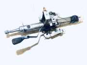 Lenksäule Rover 45, 2000.02 - 2005.05 Gebraucht,