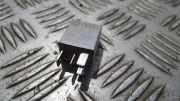 Relais Volkswagen Golf, V 2003.10 - 2008.10 1k0951253, 0332011100 449 bdk