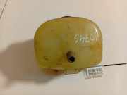 Ausgleichsbehälter Rover 600, 1993.08 - 1999.02 Gebraucht ,