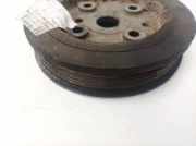Riemenscheibe Kurbelwelle Volvo S70, I 1997.01 - 2001.12 Gebraucht,
