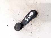 Fensterkurbel Opel Meriva, A 2002.12 - 2006.01 Gebraucht,