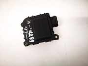 Stellmotor Lüftung Volkswagen Passat, B5+ 2000.11 - 2005.05 8D1820511B,8D1 820 511 B 8D1 820 511B 8D1820511B 0 132 801 116 0132801116 0132 801 149 0132801149