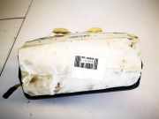 Airbag Beifahrer Fiat Bravo, 2006.11 - 2014 00517511870,