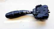 Blinkerschalter Hyundai i30 2007 - 2012 3673MALHD,93410-2R030