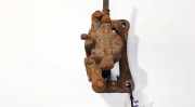 Bremssattel - Hinten Linke Chrysler Sebring, III 2007.05 - 2010.12 Gebraucht,