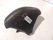 Airbag Fahrer Peugeot 307, 2005.06 - 2008.06 Gebraucht,