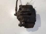 Bremssattel - Hinten Rechts Subaru Legacy, BM, BR 2009.09 - 2014.06 Gebraucht,