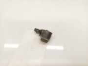 Sensor für Einparkhilfe - HINTEN Volkswagen Caddy, III 2010.09 - 2015.06 facelift 1S0919275,1S0919275A