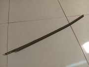 Zierleiste Leiste - Hinten Linke Opel Astra, H 2004.03 - 2009.12 Gebraucht,