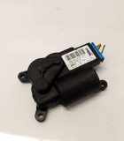 Stellmotor Lüftung Volkswagen Golf, VII 2012.06 - 2019.06 5Q0907511D,5Q0907511D T1016590A