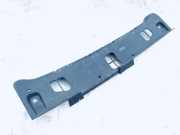 Zierleiste Renault Clio, 2001.05 - 2004.11 facelift 7700836739,