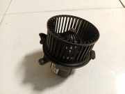 Gebläsemotor Citroen C4, I 2004.11 - 2008.06 PF2A1,PF2A1 B9506 FF2A18359