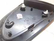 Zier-Schutzleiste Kotfl?gel - Vorne Linke Opel Meriva, B 2010.06 - 2017.12 13362870,4832