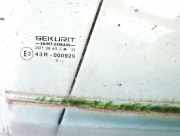 Seitenscheibe - Vorne Rechts Fiat scudo 1997 - 2007 dot39as2m34,
