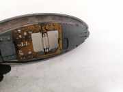 Innenbeleuchtung - Hinten Alfa-Romeo 147, II 2004.10 - 2010.03 0881700,B032