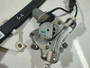 Fensterheber motor - Hinten Linke Chevrolet Captiva, 2006.01 - 2011.06 96627081,96627081 A00115960052