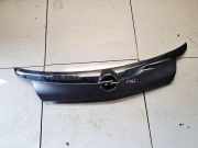 Kennzeichenleuchte Opel Insignia A, 2008.01 - 2013.01 Gebraucht,