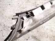 Innenausstattung Opel Meriva, A 2002.12 - 2006.01 Gebraucht,