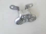 T?rscharnier Hinten Toyota Corolla Verso, III facelift 2007 - 2009 Gebraucht,