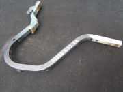 Lang Heckklappe Scharniere Scharnier Links Rover 45, 2000.02 - 2005.05 Gebraucht ,