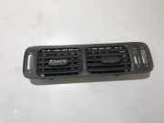 Lüftungsgitter Armaturenbrett Volvo C70 1997 - 2002 9481653,