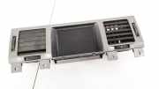 Monitor Navigations Zeit Uhr Opel Signum, 2003.05 - 2008.06 09177133,