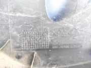 Türverkleidung - Hinten Rechts Ford Fiesta, V 2005.03 - 2008.12 facelift 2s61a27406,2s61-a27406