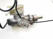 Hauptbremszylinder Citroen Xsara Picasso, I 1999.12 - 2004.05 221710,
