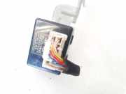 Relais Kia Rio, 2005.03 - 2011.09 Gebraucht,