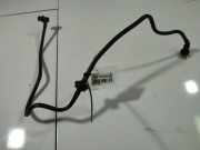 Kraftstoffleitung Opel Signum, 2003.05 - 2008.06 Gebraucht,